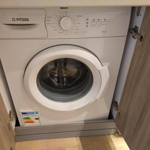 Cozy Apartment Ideally Located City Center And Megaron Moussikis Metro Station Ateny Zewnętrze zdjęcie