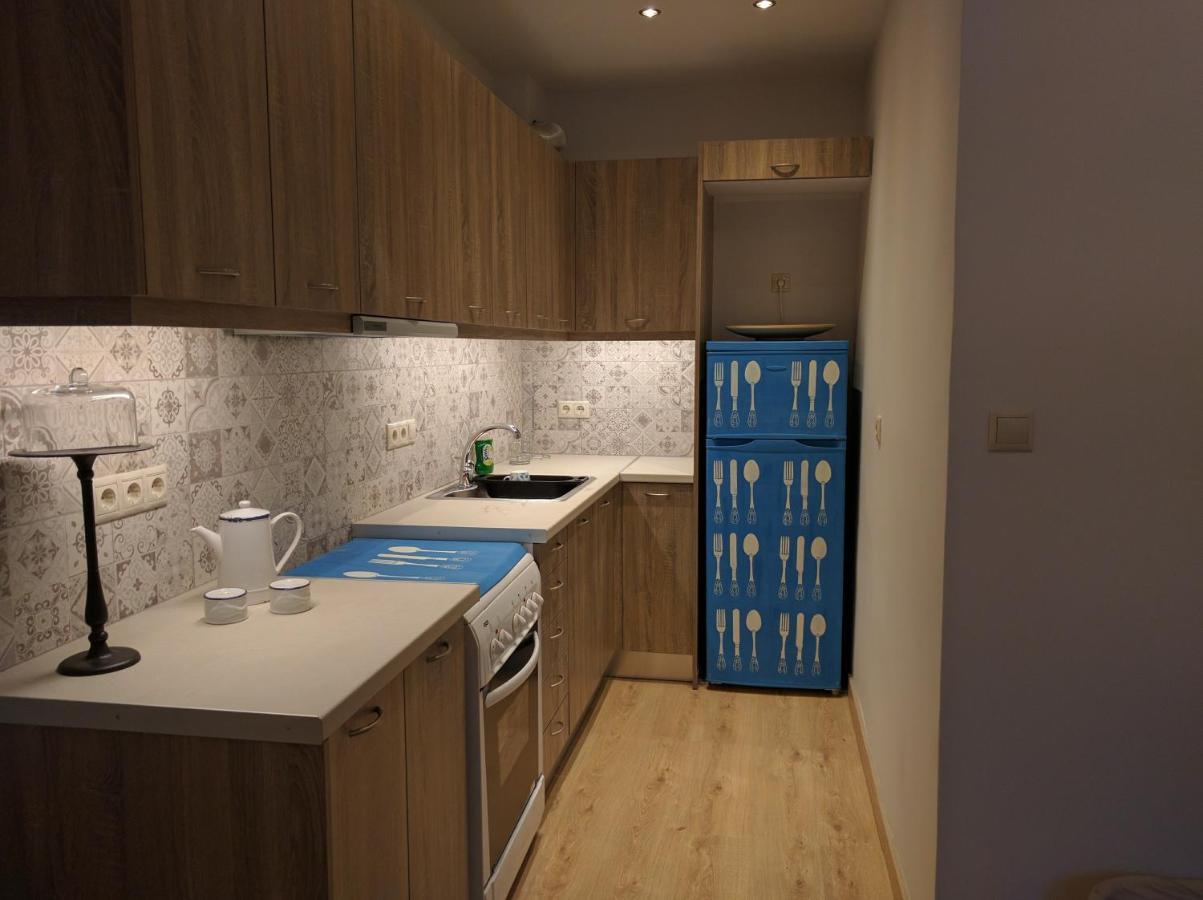 Cozy Apartment Ideally Located City Center And Megaron Moussikis Metro Station Ateny Zewnętrze zdjęcie