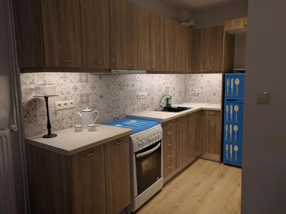 Cozy Apartment Ideally Located City Center And Megaron Moussikis Metro Station Ateny Zewnętrze zdjęcie
