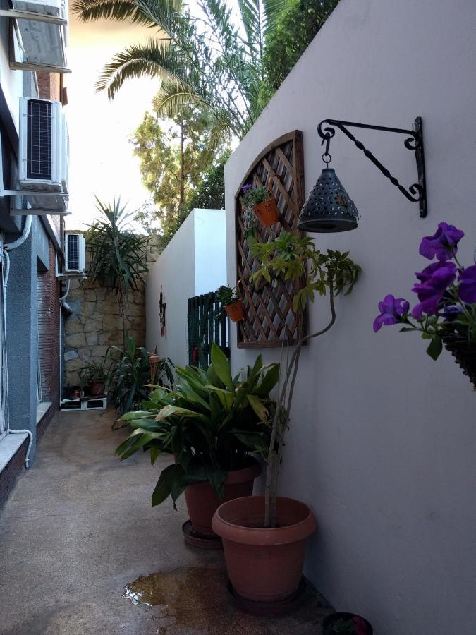Cozy Apartment Ideally Located City Center And Megaron Moussikis Metro Station Ateny Zewnętrze zdjęcie