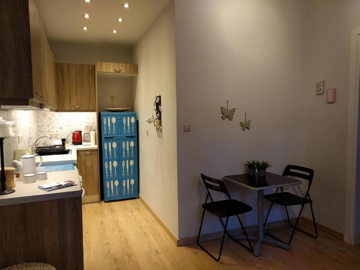 Cozy Apartment Ideally Located City Center And Megaron Moussikis Metro Station Ateny Zewnętrze zdjęcie