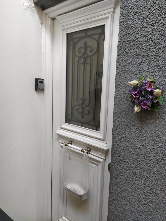 Cozy Apartment Ideally Located City Center And Megaron Moussikis Metro Station Ateny Zewnętrze zdjęcie