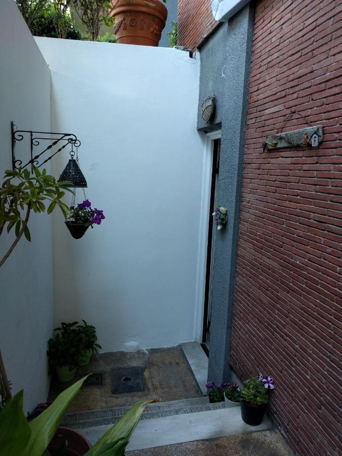 Cozy Apartment Ideally Located City Center And Megaron Moussikis Metro Station Ateny Zewnętrze zdjęcie