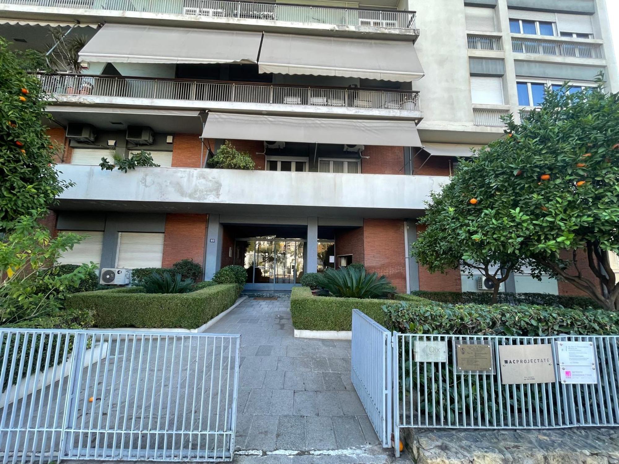 Cozy Apartment Ideally Located City Center And Megaron Moussikis Metro Station Ateny Zewnętrze zdjęcie