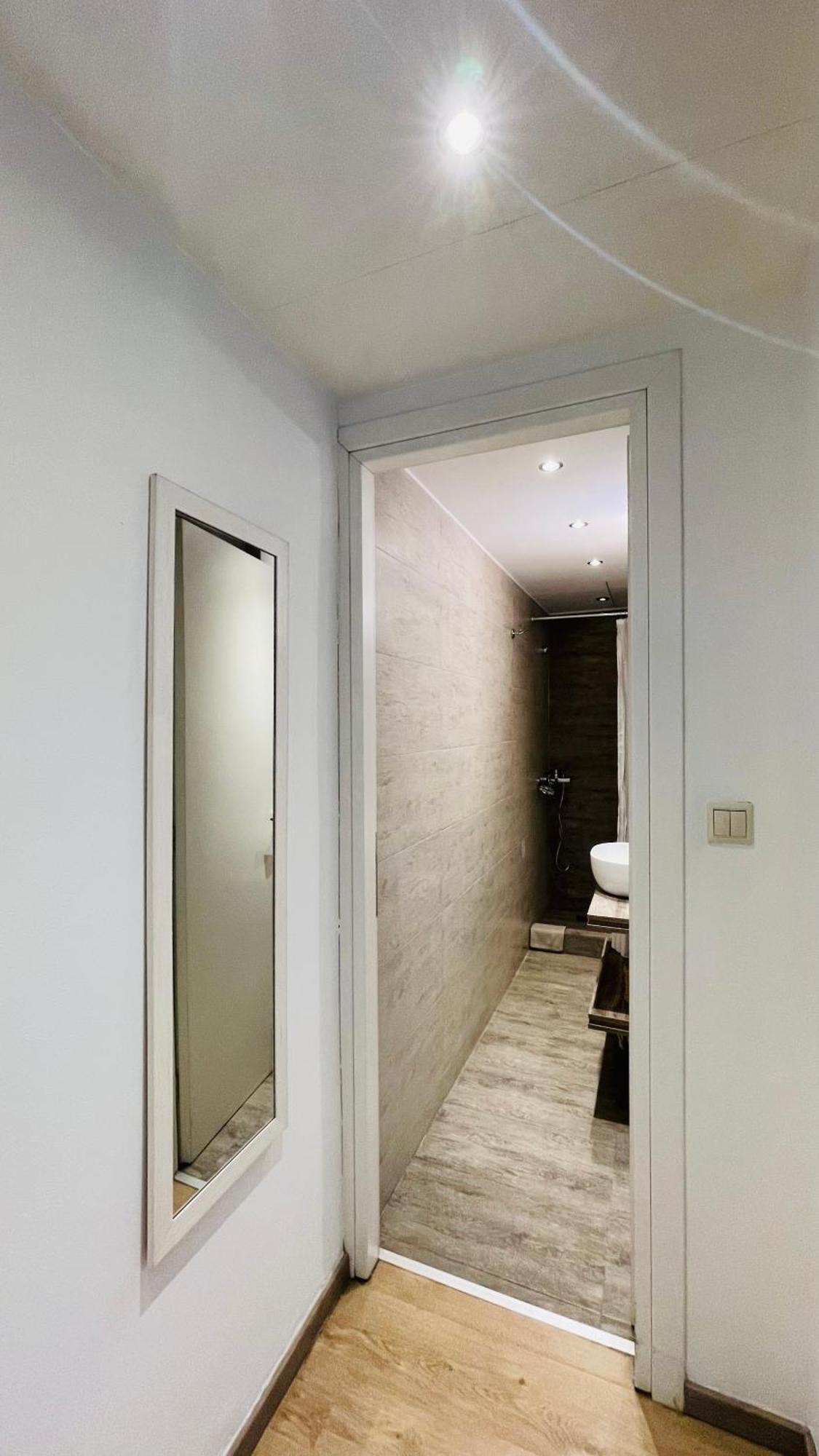Cozy Apartment Ideally Located City Center And Megaron Moussikis Metro Station Ateny Zewnętrze zdjęcie