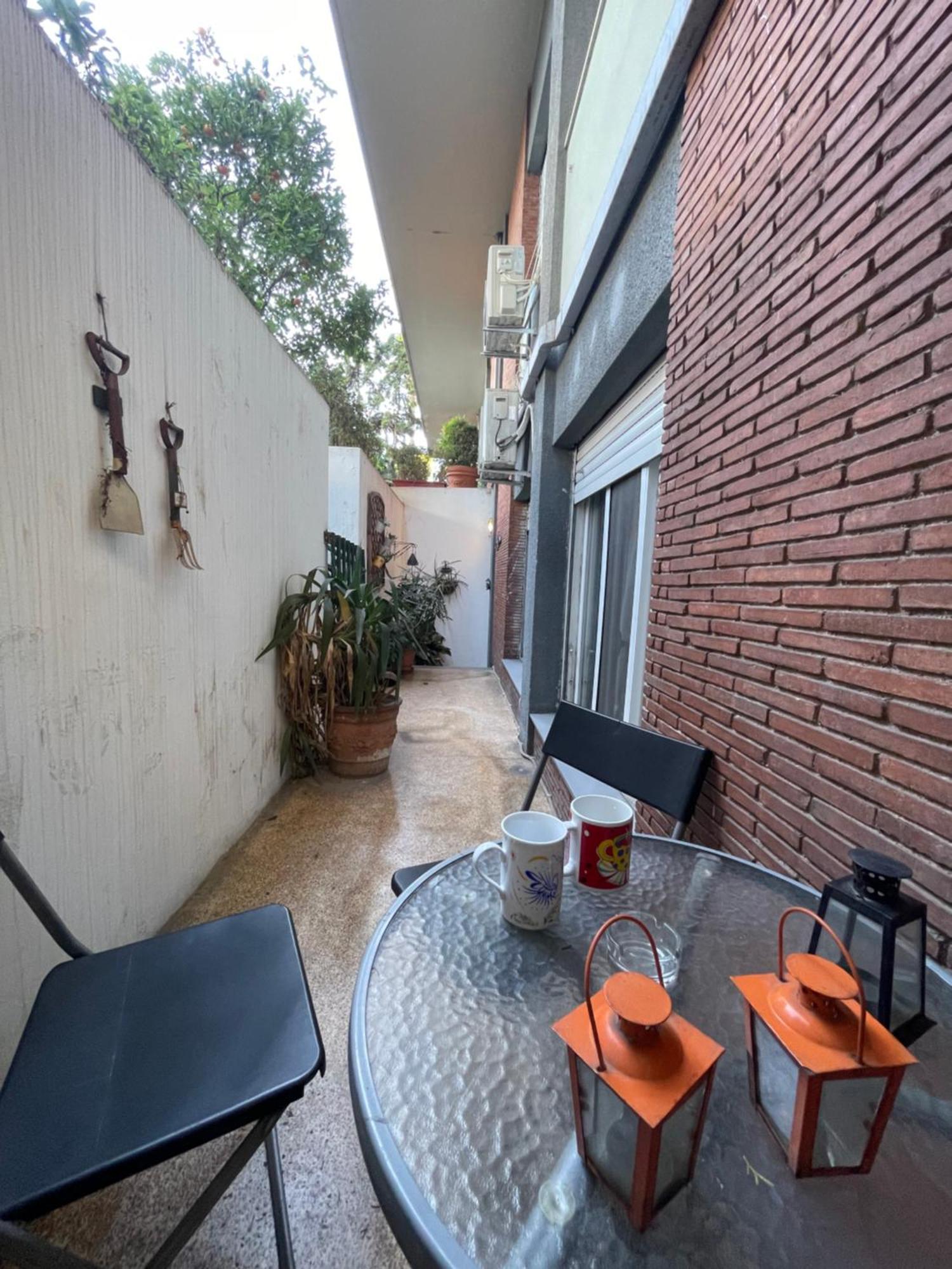 Cozy Apartment Ideally Located City Center And Megaron Moussikis Metro Station Ateny Zewnętrze zdjęcie