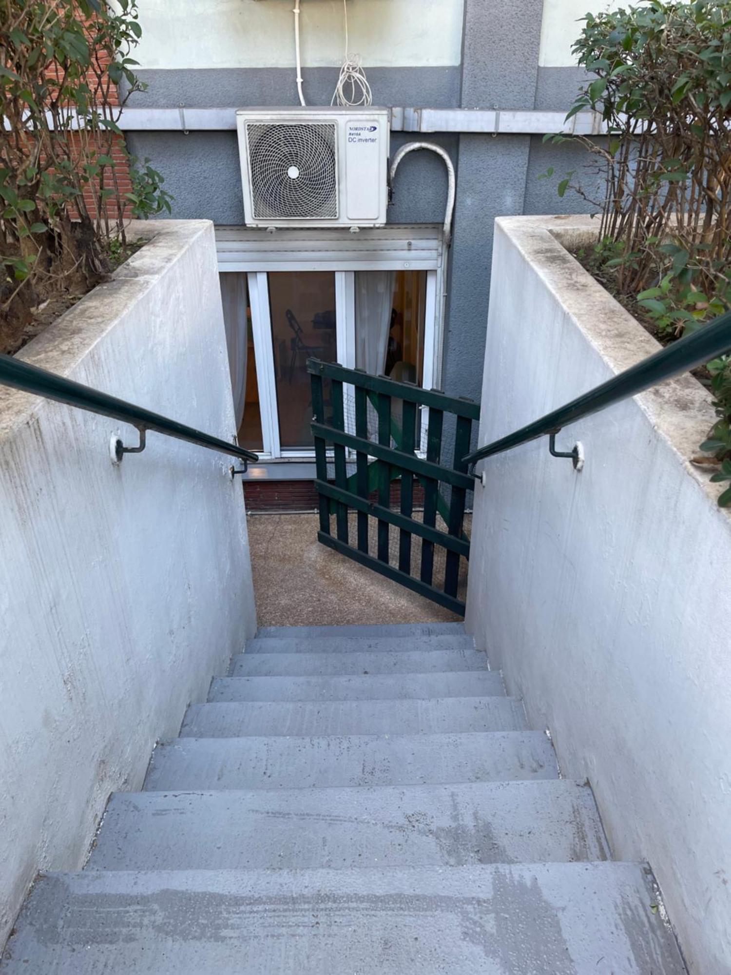 Cozy Apartment Ideally Located City Center And Megaron Moussikis Metro Station Ateny Zewnętrze zdjęcie