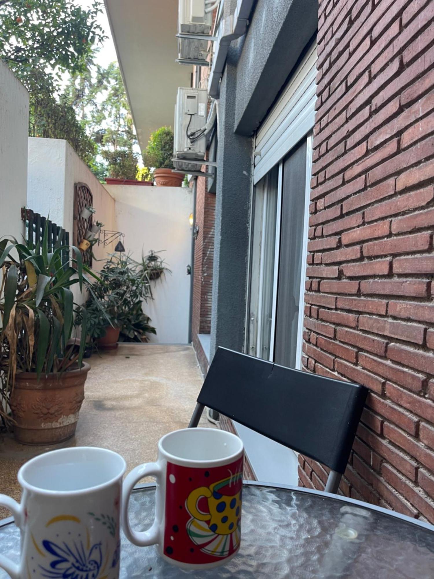 Cozy Apartment Ideally Located City Center And Megaron Moussikis Metro Station Ateny Zewnętrze zdjęcie