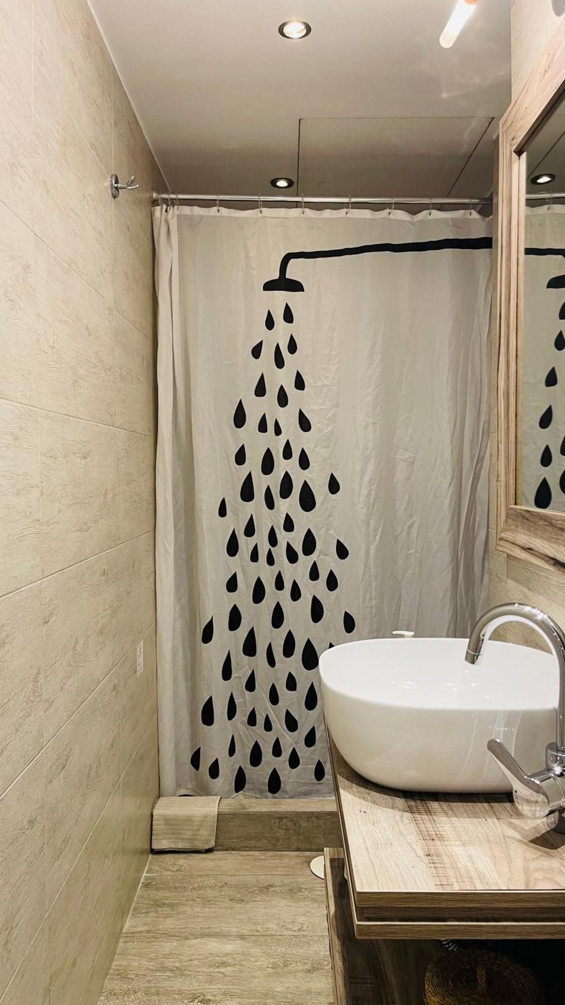 Cozy Apartment Ideally Located City Center And Megaron Moussikis Metro Station Ateny Zewnętrze zdjęcie