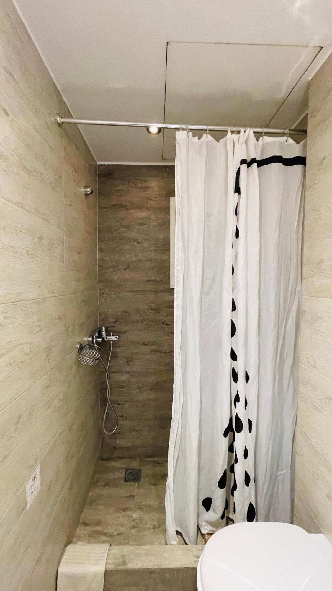 Cozy Apartment Ideally Located City Center And Megaron Moussikis Metro Station Ateny Zewnętrze zdjęcie