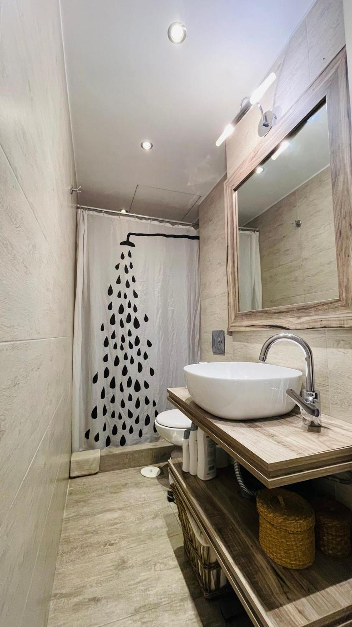 Cozy Apartment Ideally Located City Center And Megaron Moussikis Metro Station Ateny Zewnętrze zdjęcie