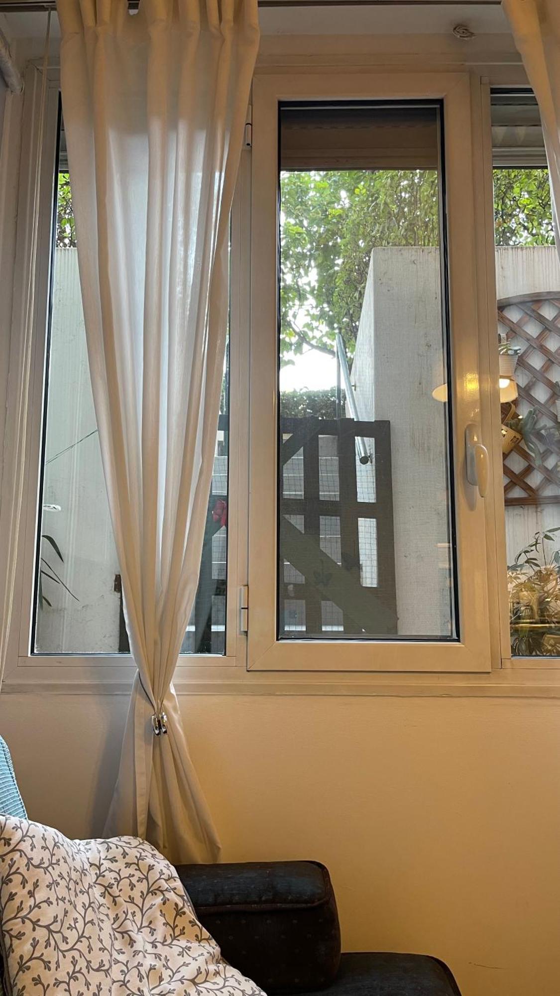 Cozy Apartment Ideally Located City Center And Megaron Moussikis Metro Station Ateny Zewnętrze zdjęcie