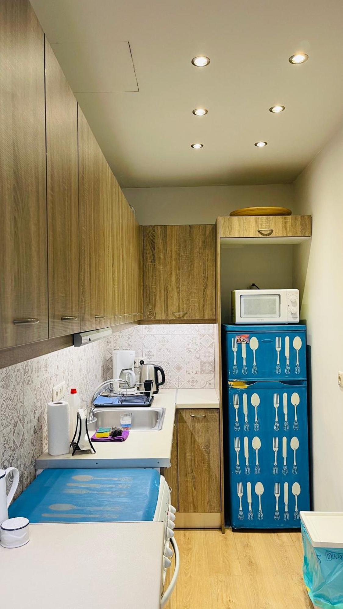 Cozy Apartment Ideally Located City Center And Megaron Moussikis Metro Station Ateny Zewnętrze zdjęcie