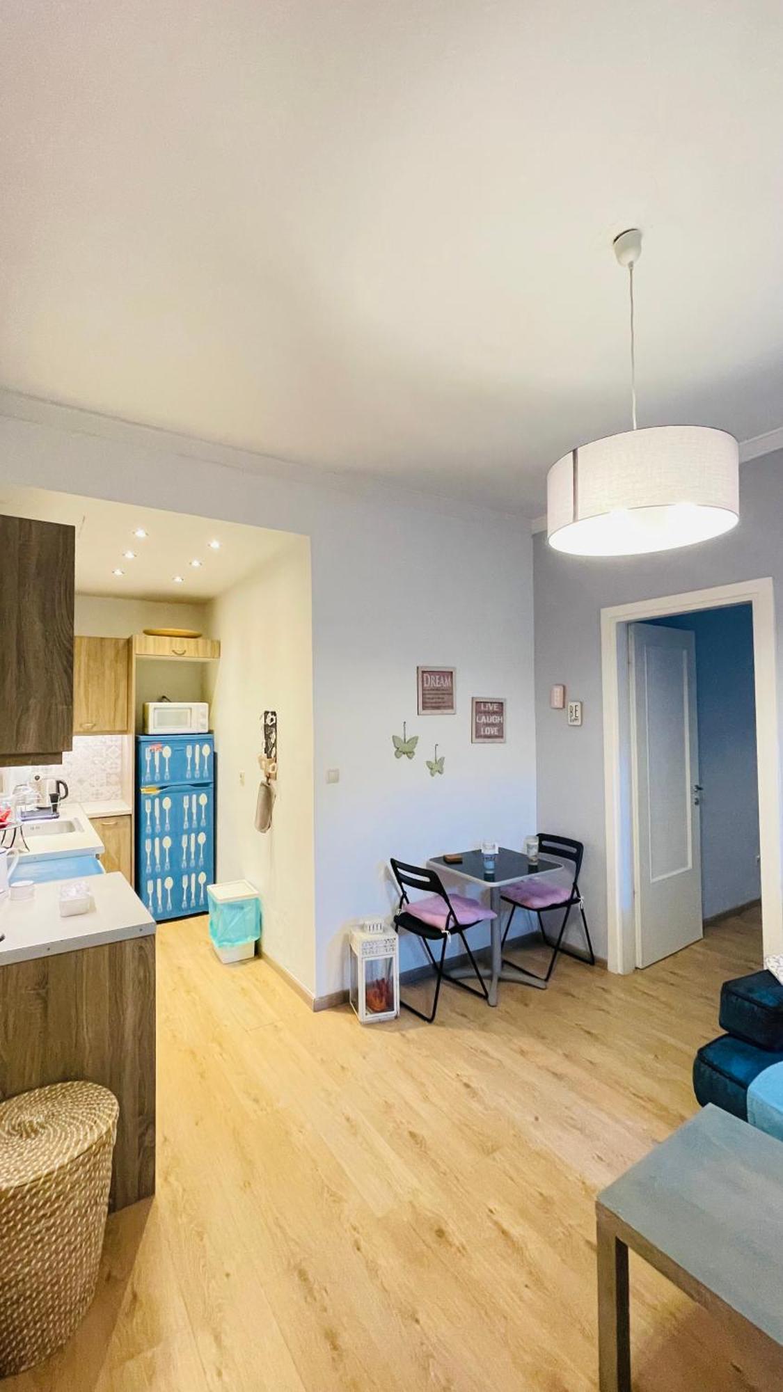 Cozy Apartment Ideally Located City Center And Megaron Moussikis Metro Station Ateny Zewnętrze zdjęcie